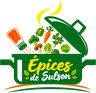 Sulson