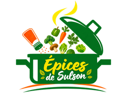 Les Épices de Sulson